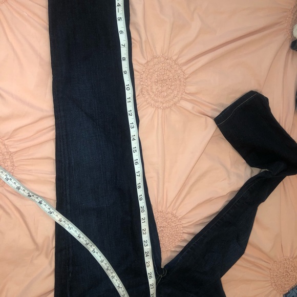 Jeans - Picture 6 of 6